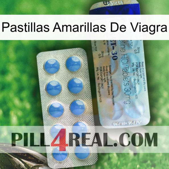 Viagra Yellow Pills 39.jpg